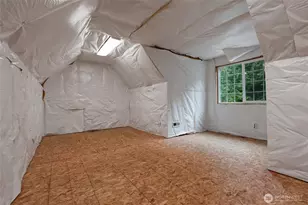 6691 NE Buck Lake Rd, Hansville, WA 98340 - Photo 38