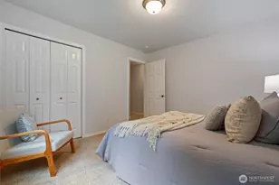 6691 NE Buck Lake Rd, Hansville, WA 98340 - Photo 26