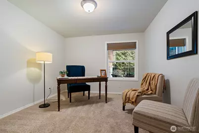 6691 NE Buck Lake Road, Hansville, WA 98340 - Photo 12