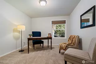 6691 NE Buck Lake Rd, Hansville, WA 98340 - Photo 12