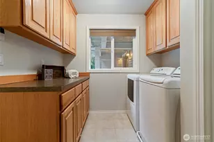 6691 NE Buck Lake Rd, Hansville, WA 98340 - Photo 28