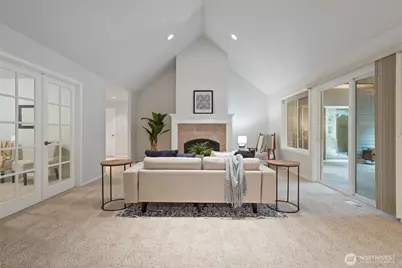 6691 NE Buck Lake Road, Hansville, WA 98340 - Photo 10