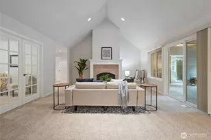 6691 NE Buck Lake Rd, Hansville, WA 98340 - Photo 10