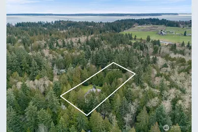 6691 NE Buck Lake Road, Hansville, WA 98340 - Photo 40