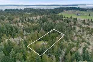 6691 NE Buck Lake Rd, Hansville, WA 98340 - Photo 40