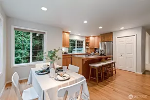 6691 NE Buck Lake Rd, Hansville, WA 98340 - Photo 18