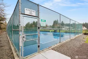 421 SW 335th St, Federal Way, WA 98023 - Photo 38