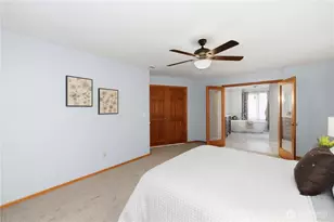 421 SW 335th St, Federal Way, WA 98023 - Photo 18