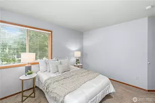 421 SW 335th St, Federal Way, WA 98023 - Photo 24
