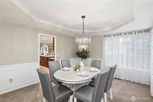 421 SW 335th St, Federal Way, WA 98023 - Photo 6