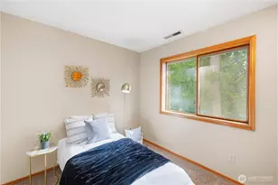 421 SW 335th St, Federal Way, WA 98023 - Photo 22