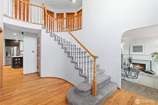 421 SW 335th St, Federal Way, WA 98023 - Photo 2