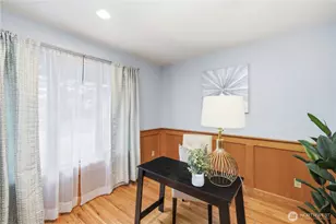 421 SW 335th St, Federal Way, WA 98023 - Photo 14