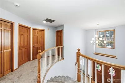 421 SW 335th Street, Federal Way, WA 98023 - Photo 20