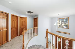 421 SW 335th St, Federal Way, WA 98023 - Photo 20