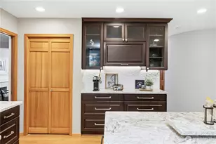 421 SW 335th St, Federal Way, WA 98023 - Photo 8