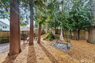 421 SW 335th St, Federal Way, WA 98023 - Photo 36