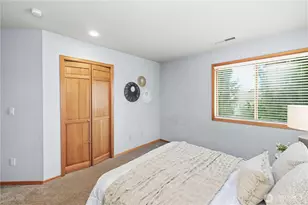 421 SW 335th St, Federal Way, WA 98023 - Photo 26