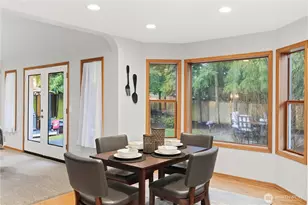 421 SW 335th St, Federal Way, WA 98023 - Photo 10