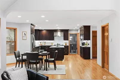 421 SW 335th Street, Federal Way, WA 98023 - Photo 10