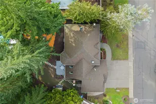 421 SW 335th St, Federal Way, WA 98023 - Photo 34