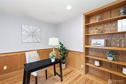 421 SW 335th Street, Federal Way, WA 98023 - Photo 18