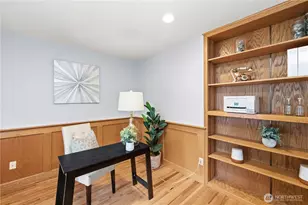 421 SW 335th St, Federal Way, WA 98023 - Photo 18