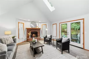 421 SW 335th St, Federal Way, WA 98023 - Photo 12