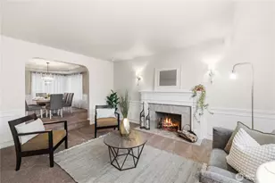 421 SW 335th St, Federal Way, WA 98023 - Photo 4