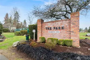 421 SW 335th St, Federal Way, WA 98023 - Photo 36