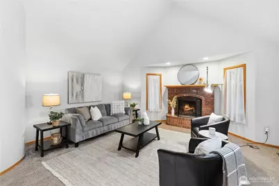 421 SW 335th Street, Federal Way, WA 98023 - Photo 14