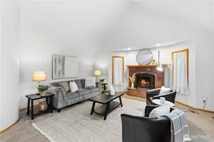 421 SW 335th St, Federal Way, WA 98023 - Photo 14