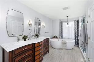 421 SW 335th St, Federal Way, WA 98023 - Photo 20