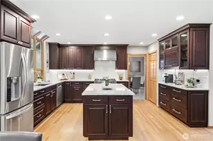 421 SW 335th St, Federal Way, WA 98023 - Photo 8