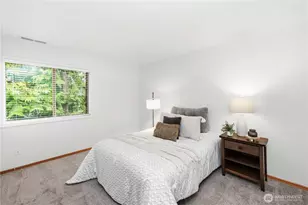 421 SW 335th St, Federal Way, WA 98023 - Photo 28