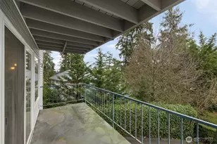 924 Shorewood Dr, Bremerton, WA 98312 - Photo 20