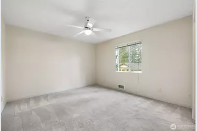 924 Shorewood Drive #B16, Bremerton, WA 98312 - Photo 16