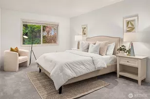 8550 NE 28th St, Hunts Point, WA 98004 - Photo 30