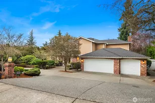 8550 NE 28th St, Hunts Point, WA 98004 - Photo 34