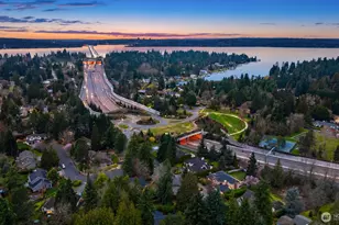 8550 NE 28th St, Hunts Point, WA 98004 - Photo 40