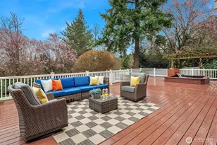 8550 NE 28th St, Hunts Point, WA 98004 - Photo 18