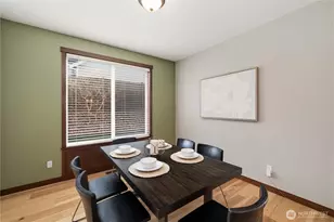 23873 SE 286th Pl, Maple Valley, WA 98038 - Photo 6