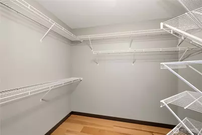 23873 SE 286th Place, Maple Valley, WA 98038 - Photo 24