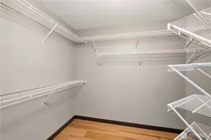 23873 SE 286th Pl, Maple Valley, WA 98038 - Photo 24