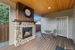 23873 SE 286th Pl, Maple Valley, WA 98038 - Photo 36