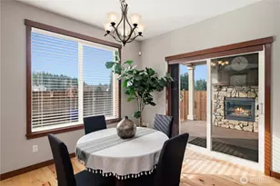 23873 SE 286th Pl, Maple Valley, WA 98038 - Photo 16