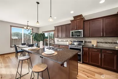 23873 SE 286th Place, Maple Valley, WA 98038 - Photo 14