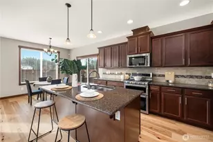 23873 SE 286th Pl, Maple Valley, WA 98038 - Photo 14