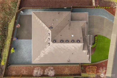 23873 SE 286th Place, Maple Valley, WA 98038 - Photo 38