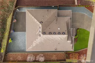 23873 SE 286th Pl, Maple Valley, WA 98038 - Photo 38